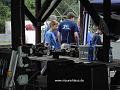 FG-Cup_26-06-2005 (8)